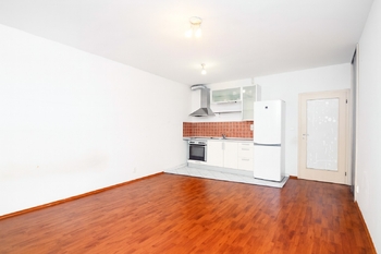 Prodej bytu 2+kk v osobním vlastnictví 64 m², Praha 10 - Hostivař