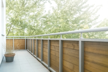 Prodej bytu 2+kk v osobním vlastnictví 64 m², Praha 10 - Hostivař