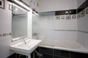 Prodej bytu 3+1 v družstevním vlastnictví 77 m², Ostrava
