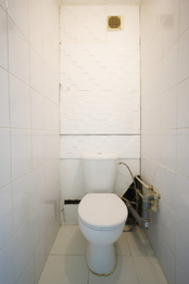 Prodej bytu 3+1 v družstevním vlastnictví 77 m², Ostrava