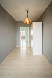 Prodej bytu 3+1 v družstevním vlastnictví 77 m², Ostrava