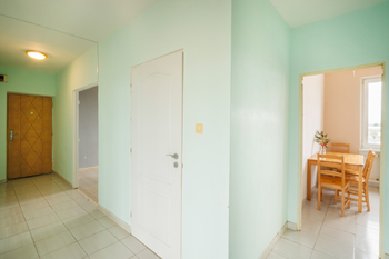 Prodej bytu 3+1 v družstevním vlastnictví 77 m², Ostrava