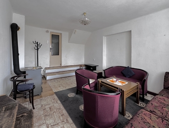 Prodej domu 140 m², Nová Ves nad Popelkou