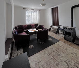 Prodej domu 140 m², Nová Ves nad Popelkou