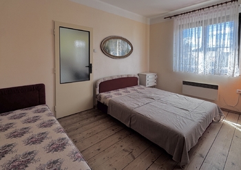Prodej domu 140 m², Nová Ves nad Popelkou