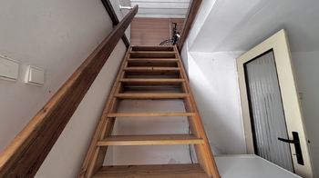 Prodej domu 140 m², Nová Ves nad Popelkou