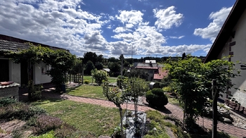 Prodej domu 140 m², Nová Ves nad Popelkou