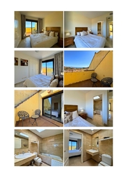 Prodej bytu 3+kk v osobním vlastnictví 97 m², Puerto de la Duquesa
