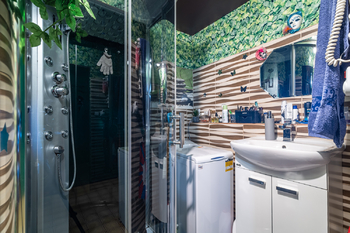Prodej bytu 3+1 v osobním vlastnictví 75 m², Kladno