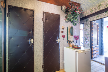 Prodej bytu 3+1 v osobním vlastnictví 75 m², Kladno