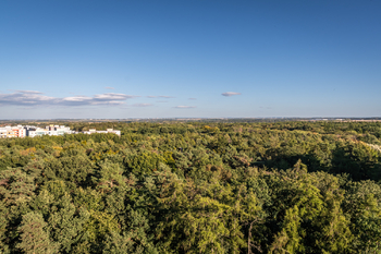 Prodej bytu 3+1 v osobním vlastnictví 75 m², Kladno