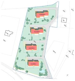 Prodej bytu 3+kk v osobním vlastnictví 66 m², Čeladná