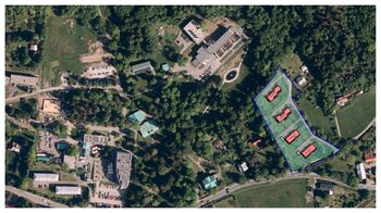 Prodej bytu 3+kk v osobním vlastnictví 66 m², Čeladná