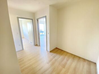 Pronájem bytu 4+kk v osobním vlastnictví 99 m², Plzeň