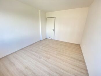 Pronájem bytu 4+kk v osobním vlastnictví 99 m², Plzeň
