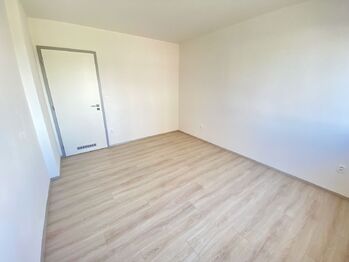 Pronájem bytu 4+kk v osobním vlastnictví 99 m², Plzeň