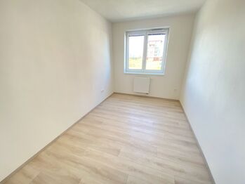 Pronájem bytu 4+kk v osobním vlastnictví 99 m², Plzeň