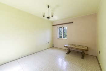 Prodej domu 160 m², Čkyně