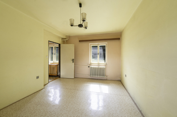 Prodej domu 160 m², Čkyně