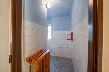 Prodej domu 160 m², Čkyně