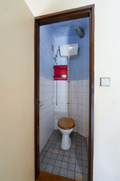 Prodej domu 160 m², Čkyně