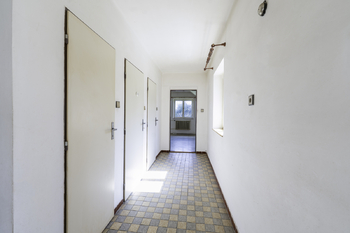 Prodej domu 160 m², Čkyně