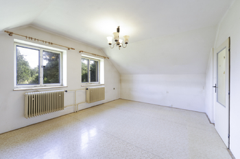 Prodej domu 160 m², Čkyně