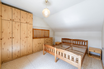 Prodej domu 160 m², Čkyně