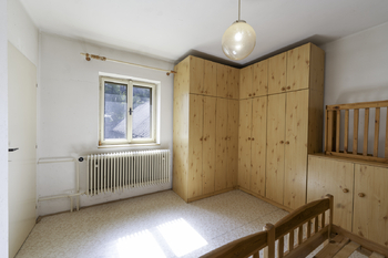 Prodej domu 160 m², Čkyně