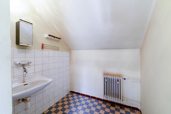 Prodej domu 160 m², Čkyně