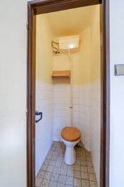 Prodej domu 160 m², Čkyně