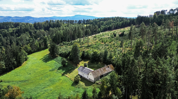 Prodej domu 160 m², Čkyně