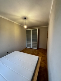 Pronájem bytu 2+1 v osobním vlastnictví 54 m², Ostrava