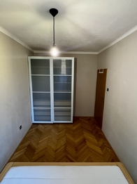Pronájem bytu 2+1 v osobním vlastnictví 54 m², Ostrava