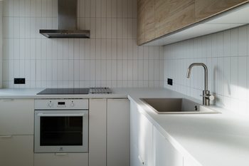 Pronájem bytu 2+1 v osobním vlastnictví 54 m², Ostrava