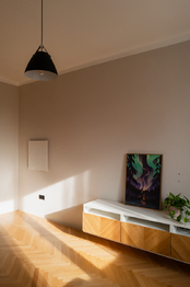 Pronájem bytu 2+1 v osobním vlastnictví 54 m², Ostrava