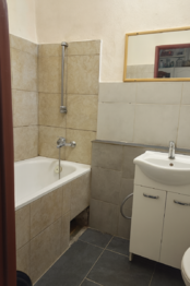 Prodej bytu 1+kk v osobním vlastnictví 28 m², Kuřim