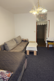 Prodej bytu 1+kk v osobním vlastnictví 28 m², Kuřim