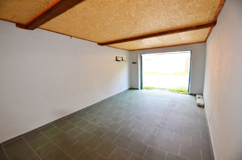 Pronájem garáže 22 m², Karviná