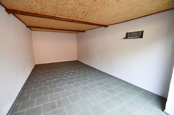 Pronájem garáže 22 m², Karviná