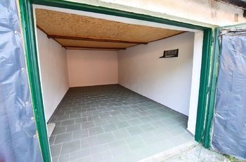 Pronájem garáže 22 m², Karviná