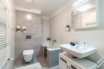 Prodej bytu 2+kk v osobním vlastnictví 56 m², Praha 10 - Uhříněves