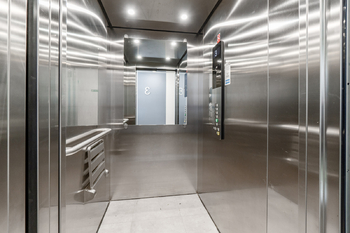 Prodej bytu 2+kk v osobním vlastnictví 56 m², Praha 10 - Uhříněves