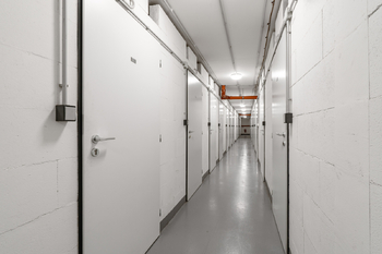 Prodej bytu 2+kk v osobním vlastnictví 56 m², Praha 10 - Uhříněves