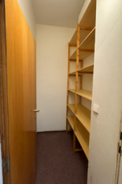 Komora - Prodej bytu 1+1 v osobním vlastnictví 41 m², Praha 4 - Písnice
