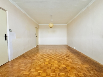 Prodej bytu 3+1 v osobním vlastnictví 74 m², Vyškov