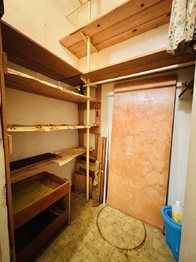 Prodej bytu 3+1 v osobním vlastnictví 74 m², Vyškov