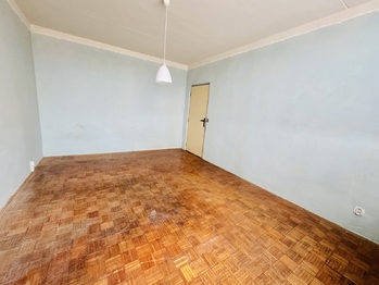 Prodej bytu 3+1 v osobním vlastnictví 74 m², Vyškov