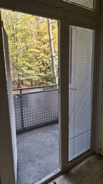 Prodej bytu 3+1 v osobním vlastnictví 67 m², Brno