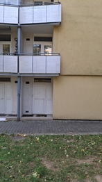 Prodej bytu 3+1 v osobním vlastnictví 67 m², Brno